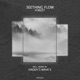 Forest Daddy s Wave s Remix Single