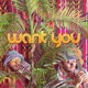 Want You Single