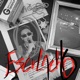 Esculacho Single
