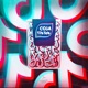 TikTok Single