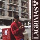 LAGRIMAS feat Shakya Single