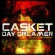 Day Dreamer Single