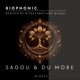 Biophonic Single