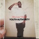 Youth Authority