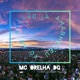 Já Amanheceu Tô no Bailão Live Single