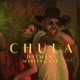Chula Single