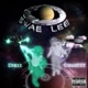 Swae Lee feat Chazz Single