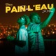 Pain dans l eau Single
