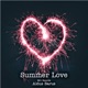 Summer Love Single