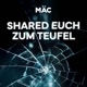 Shared euch zum Teufel Single