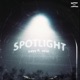 spotlight feat Va1e Single