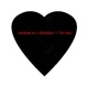 Zakochalem Sie W Alternatywce 3 Love Song Single