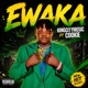 Ewaka feat Cookie Single
