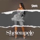 SHELEMPELE Single
