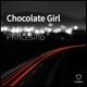 Chocolate Girl Single