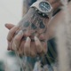 Start Again Single