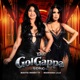 The Golgappa Song Single