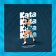 Kata feat Tunda Man Single