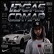 IDGAS CDMAP feat Filthy Gears Single