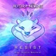 Resist feat Austin Neufeld Single
