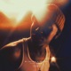 My Beanie s Orange EP