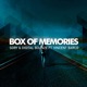 Box of Memories feat Vincent Barco Single