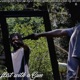 Flirt With A Gun Single