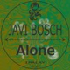 Alone Single