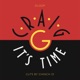 It s Time feat Craig G Chinch 33 Single