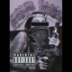 Right Hand feat Kiing Khash p1roe283 Single