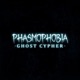 Phasmophobia Cypher feat CrimsonKoteto Michael Stark Keetheweeb Professor Kuro Matt Raichous Snakebite126 Drip tick Nina Hope anoravt Chi Chi Mike Choe McGwire Wülf Boi yukigloom YellowBladeMusic Callon B TheManBeHisLa EP