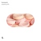 Popping Pills EP