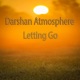 Letting Go
