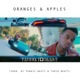 Oranges Apples Single