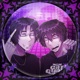 Stole My Heart 3 Single