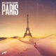 Paris Single