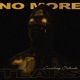 No More Tears Single