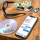 Plugtalk Sextapes Single