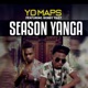 Season Yanga Single