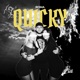 QUICKY Single