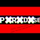 PXRXDXSE Single