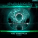 Nox Aeternum Single