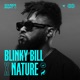 Kata Matin feat NATURE Single
