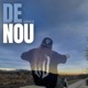 De Nou Single