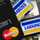 Business feat Laïoung Single