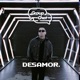 Group Chat Recordings Presents desamor DJ Mix