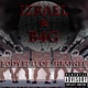 Body Full of Shrapnel feat B4G Single