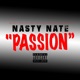 Passion Single