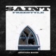 Saint Freestyle Single