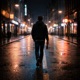 Schweres Leben Single